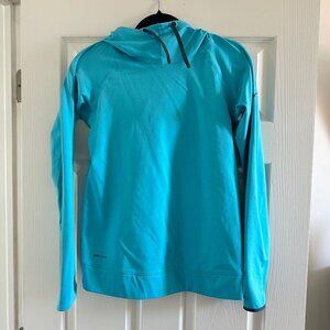 Nike Running Hoodie